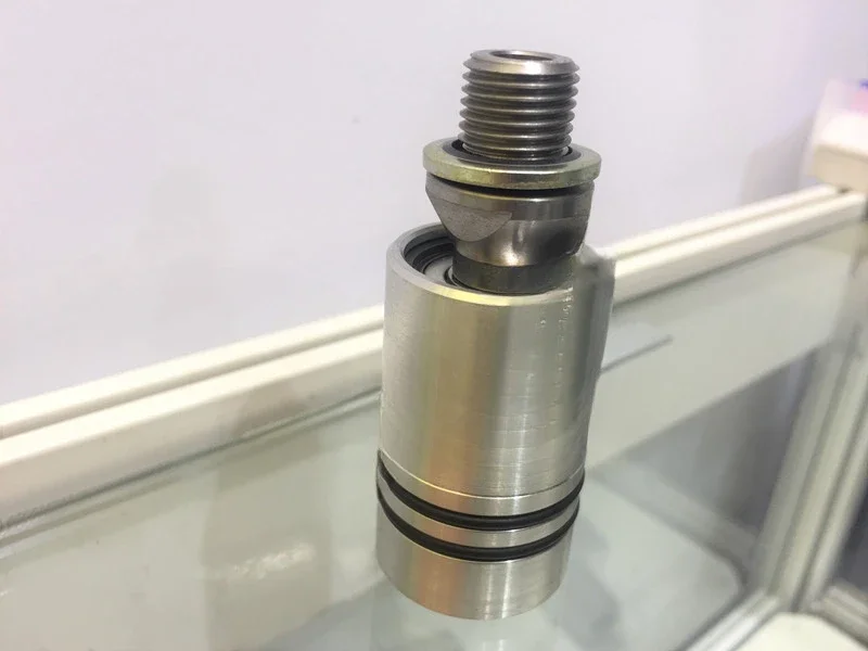 Rotary Joint V06-30… - image