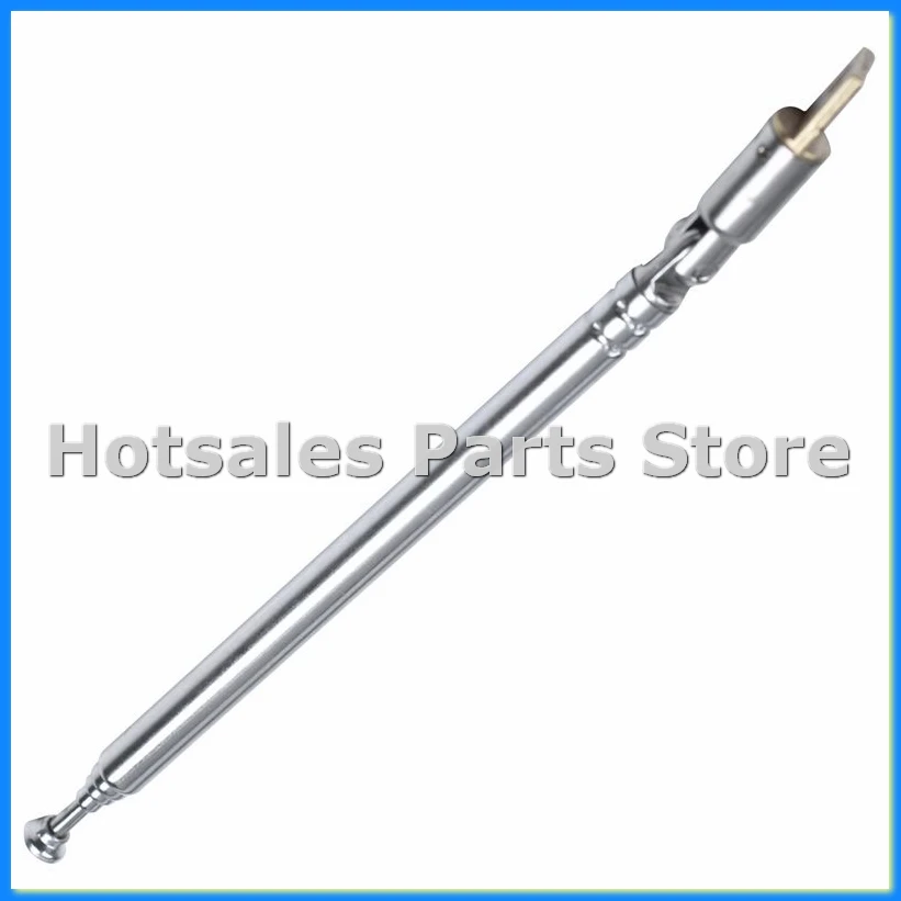 5 Pcs 32Cm Length 5…