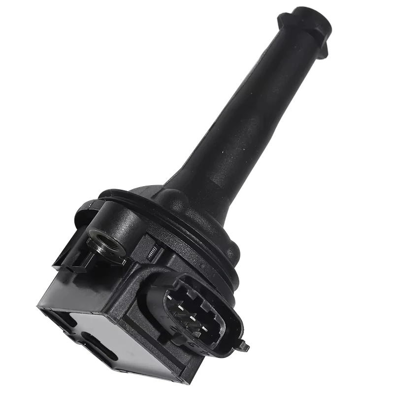 High-Quality New 30…