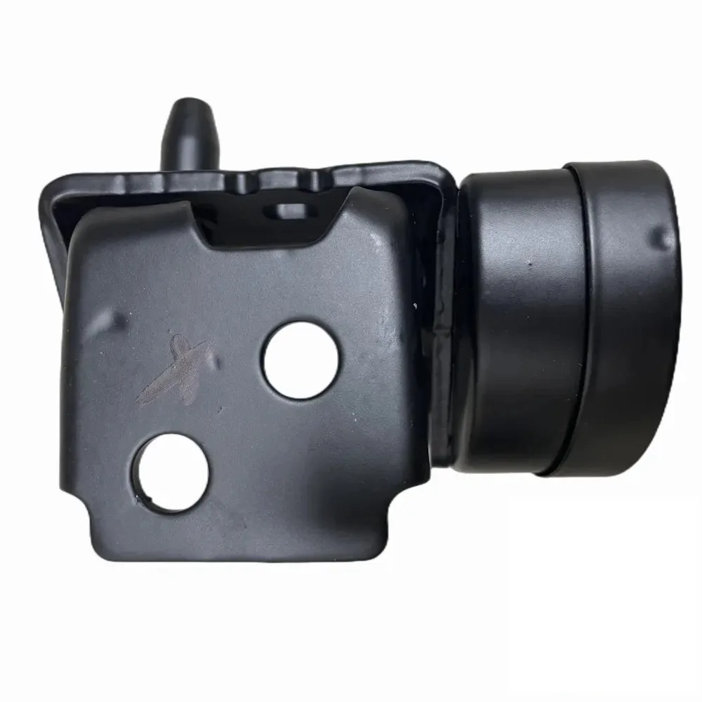 New Original Door Hinge Stop Strip Stopper, Left And Right 9035X0 9035W9, Applicable To Citroen C5