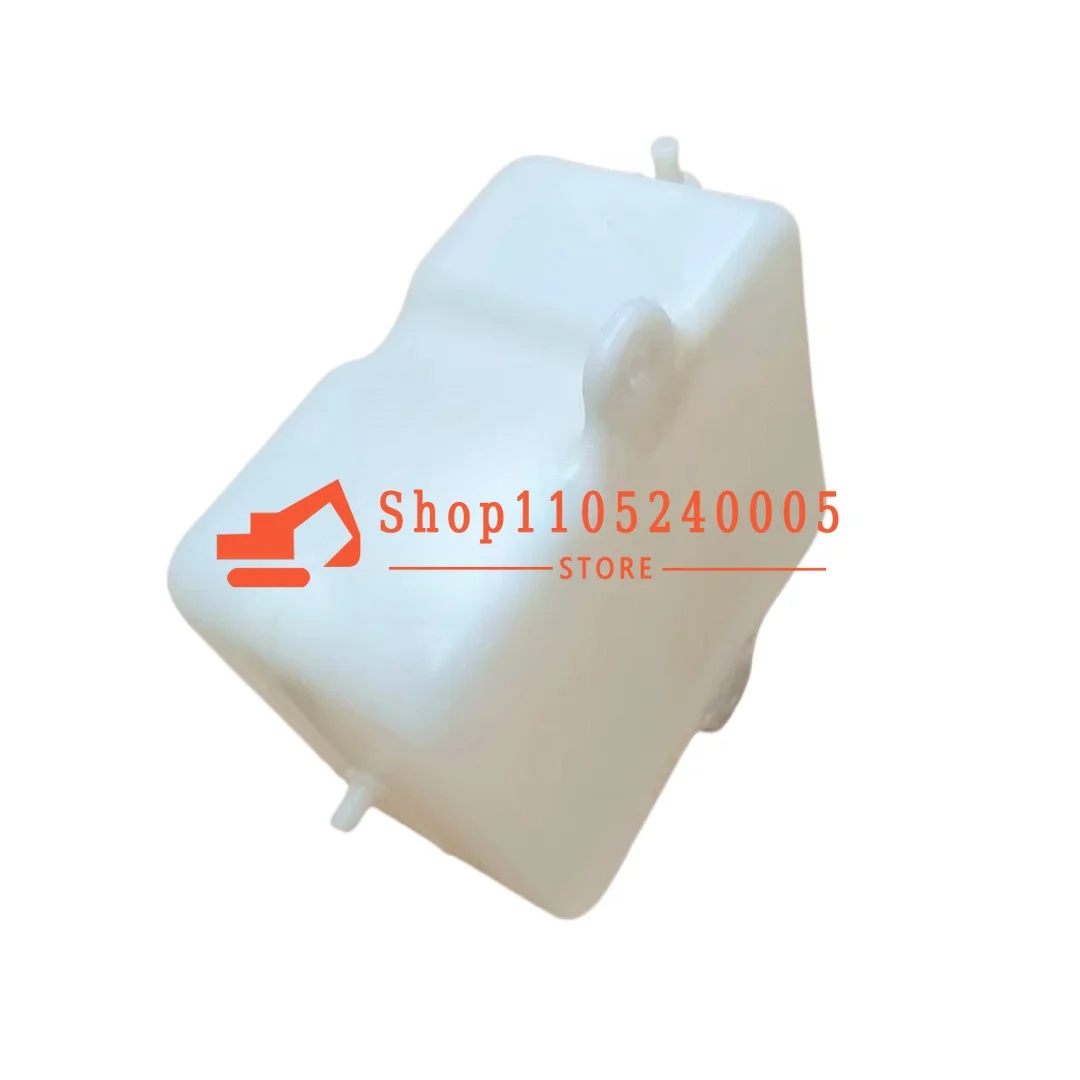 Reserve Water Expansion Tank for Excavator K1038409 450107-00018 DX60 DX140W DX140LCR DX160LC DX225