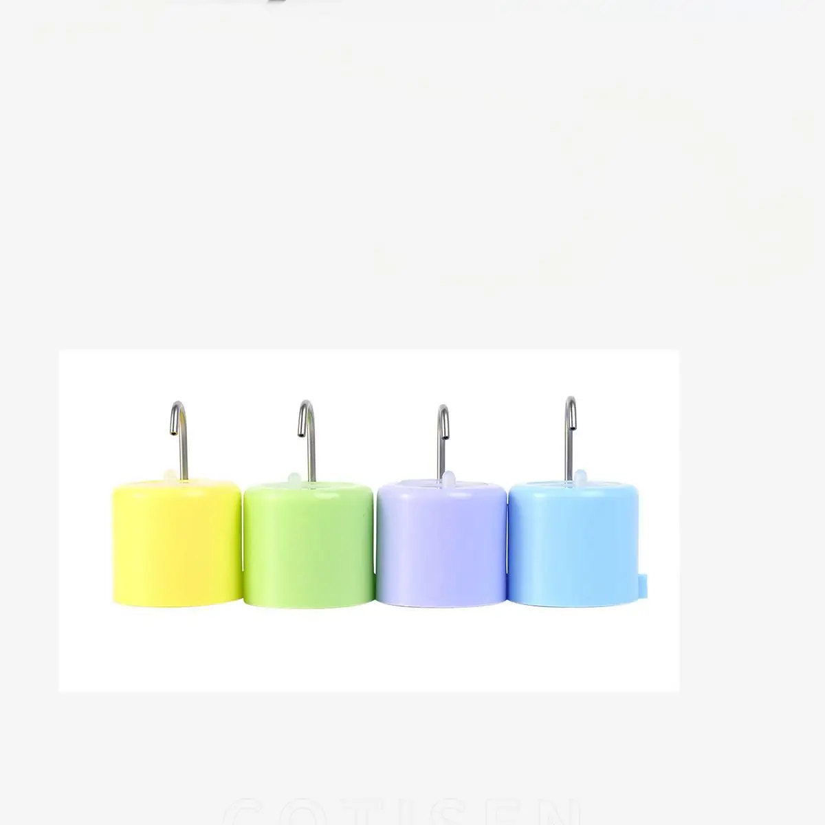 

Random Color Micro-Dispensing Device MW0301 33x35x45mm Compact Size 1 Piece per Box for Precision Liquid Application