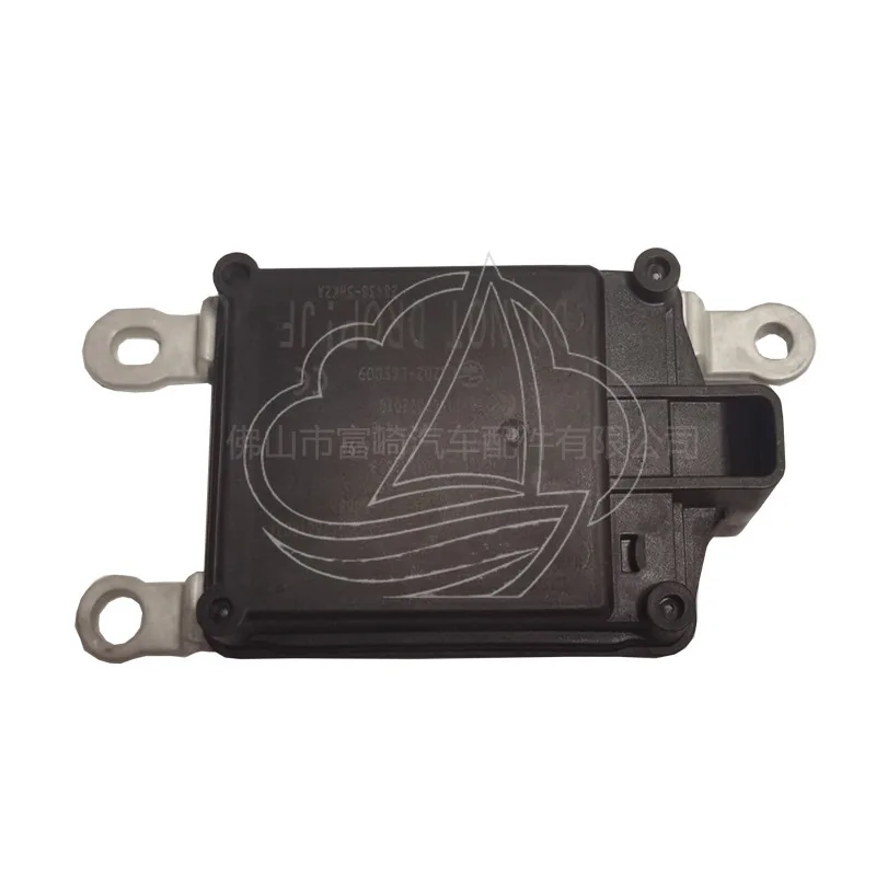 Car Parking Radar Sensor Replacement 28438-5FA2A 5FA6A 4AF2A 5UD0A HV52A Rear Bumper Reverse Assist Accessory Parts