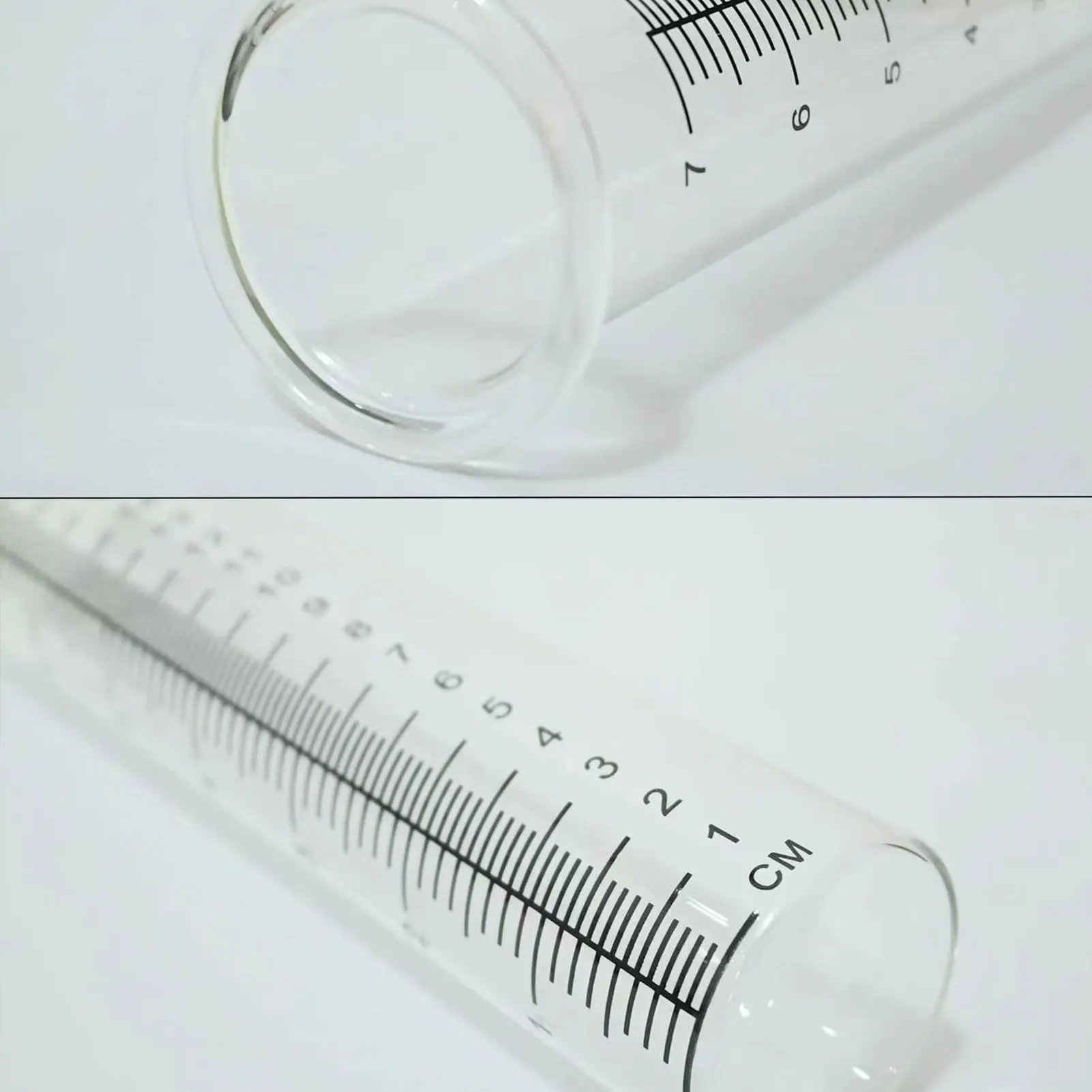 Thumbnail 2 - #18 Newest Rain Gauges