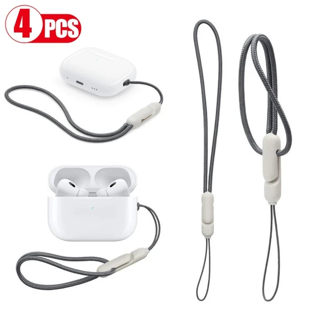 Apple AirPods 第二世代 セット 即決 純正品 Apple アップル
