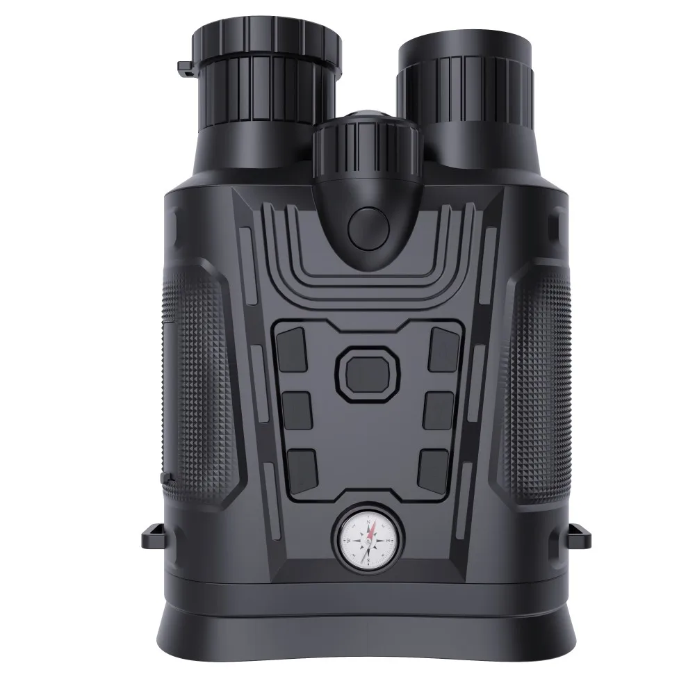 NVI90 4K Hd Infrare… - image