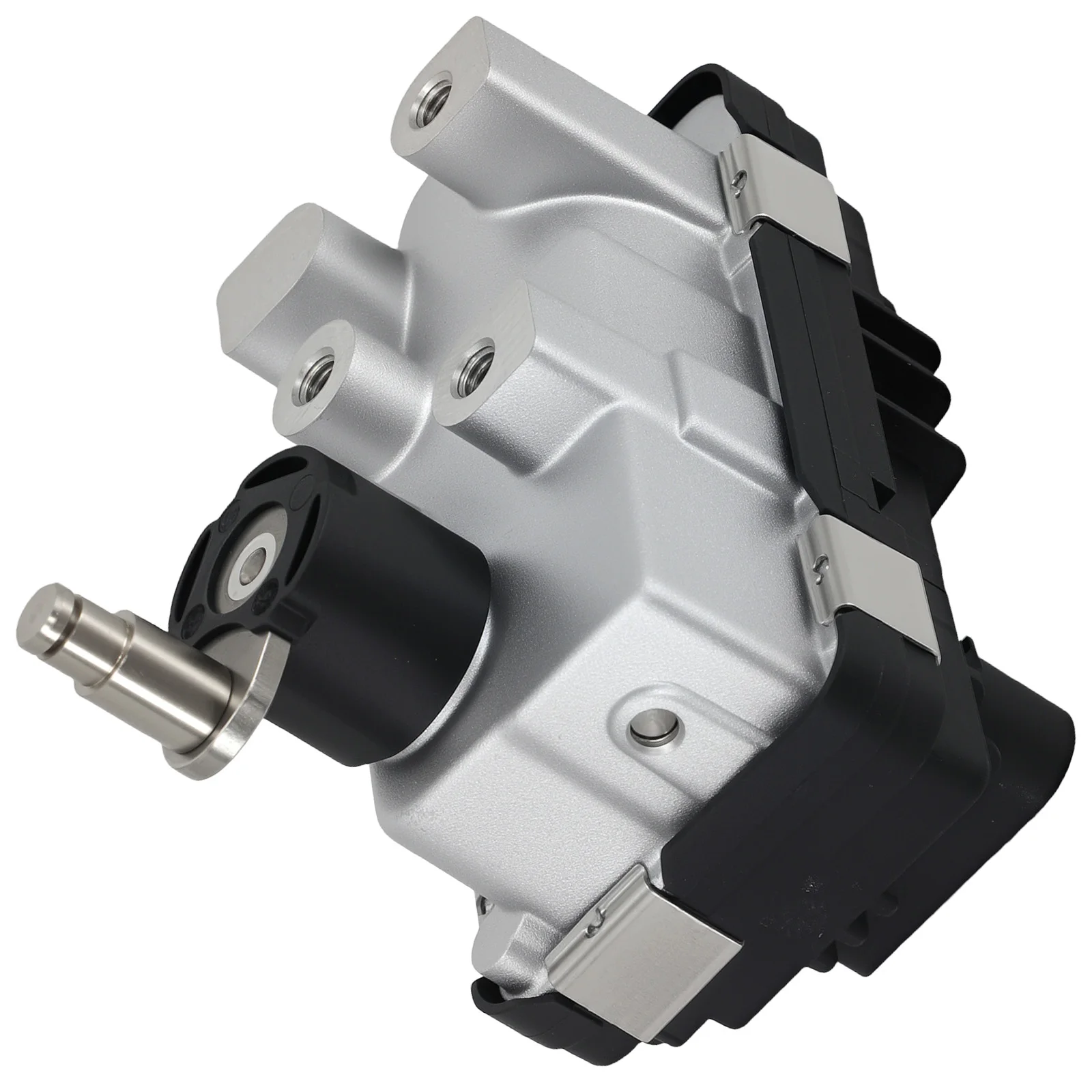 

Turbo Electric Actuator for BMW 2 Series 220d 140KW B47 D20 A B47 C20 B 2014-22