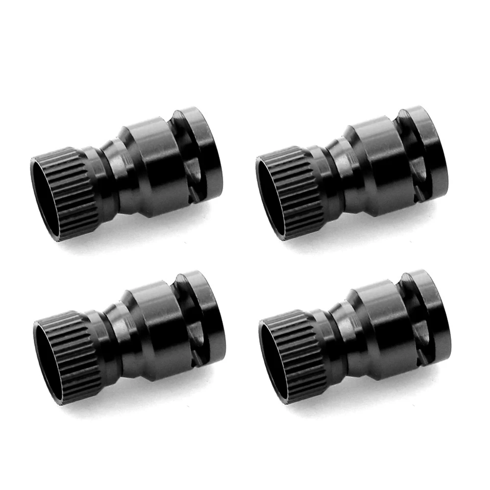 Excellent-RC Car Body Shell Hole Drilling Guide Punch Opener Locator Magnet For Axial SCX10 Traxxas TRX4 HSP Drift Sakura Redcat