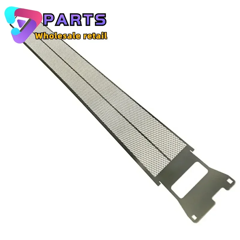 1PCS Compatible New Charge Grid for Xerox DC4595 4590 4110 4112 4127 900 1100 DC 4110 Charge Grid