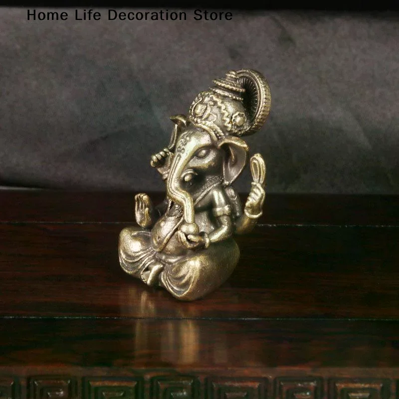 Ornamento da Scrivania Vintage - Vintage Collectible Christmas Ornaments recensione e prezzo