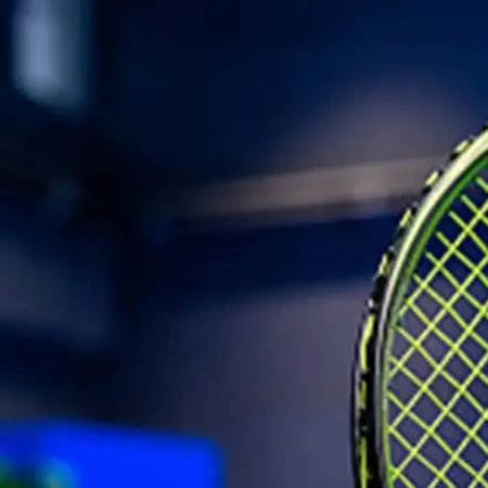 Racket Swing Trainer Effective Badminton Racket Swing Trainer with Detachable Weights for Strength and for impact Training