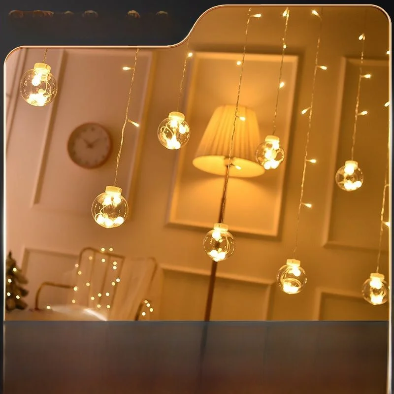 luci-a-sfera-led-decorative-per-interni-ed-esterni-illuminazione-per-finestre-e-giardini