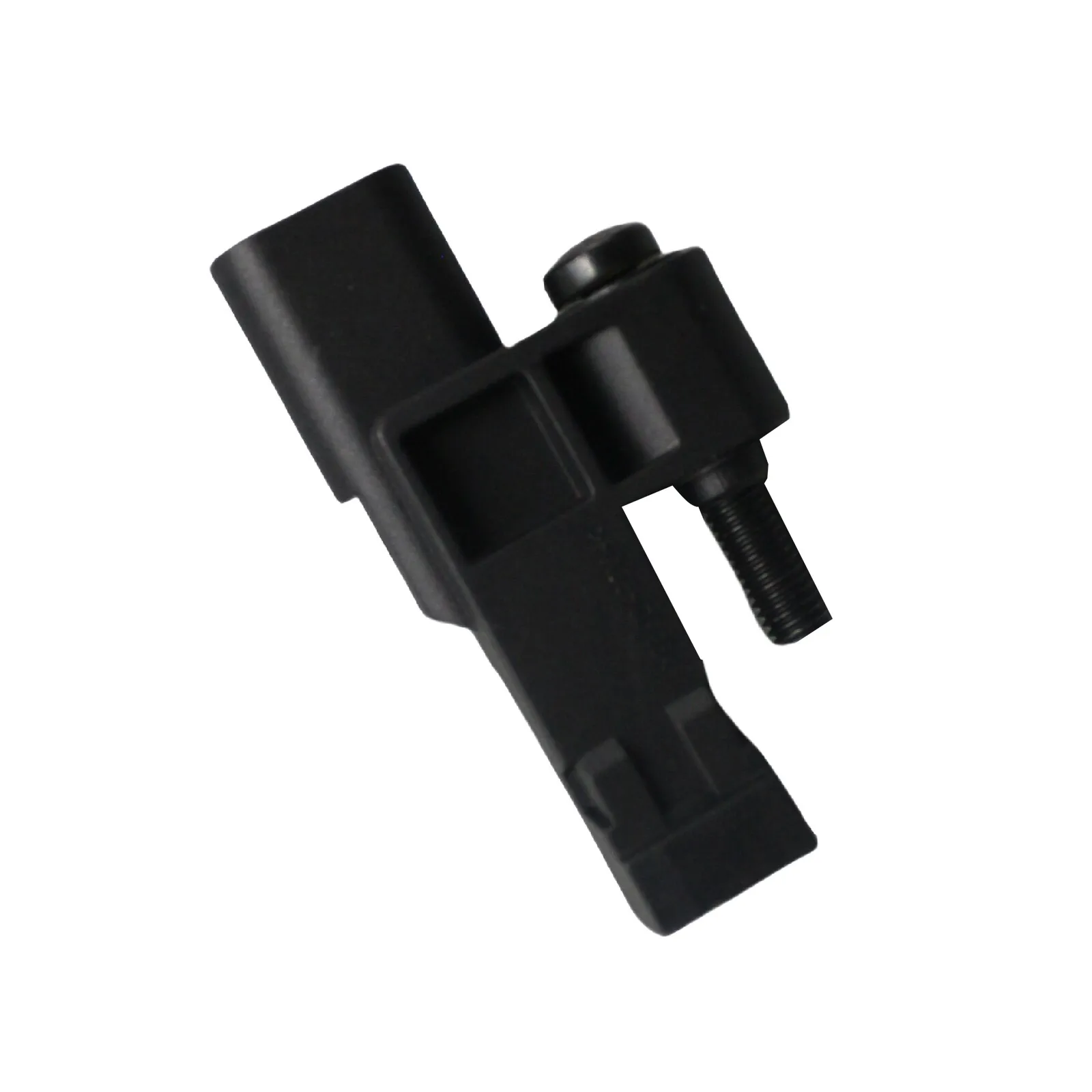 

Датчик положения коленчатого вала ZOOMKEY для Mini Cooper 07-15, Cooper Countryman 11-16