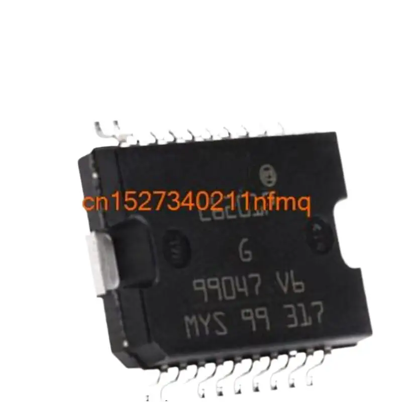 

100% НОВЫЕ изделия высокого качества L6201P