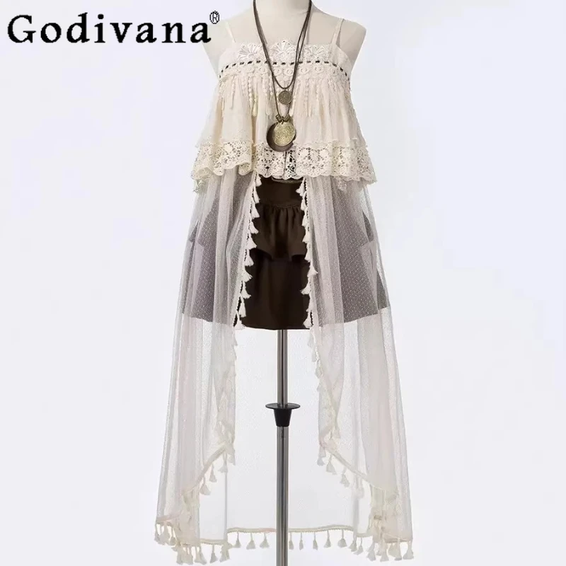 Set originale di Halloween da ragazza per le vacanze, gonna con bretelle, abito da donna, carnevale, gioco di ruolo, festa, gonna retrò