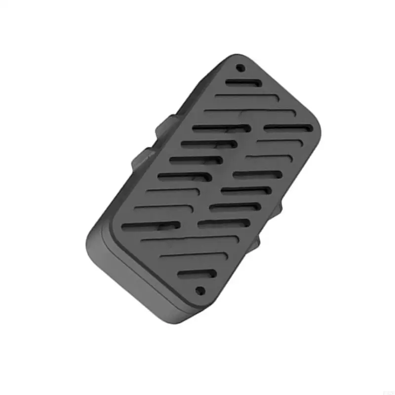 Các mô -đun thay thế ion bạc F92F Phụ kiện Bạc Ion Chèn các viên thuốc khử mùi hiệu quả phù hợp để làm sạch