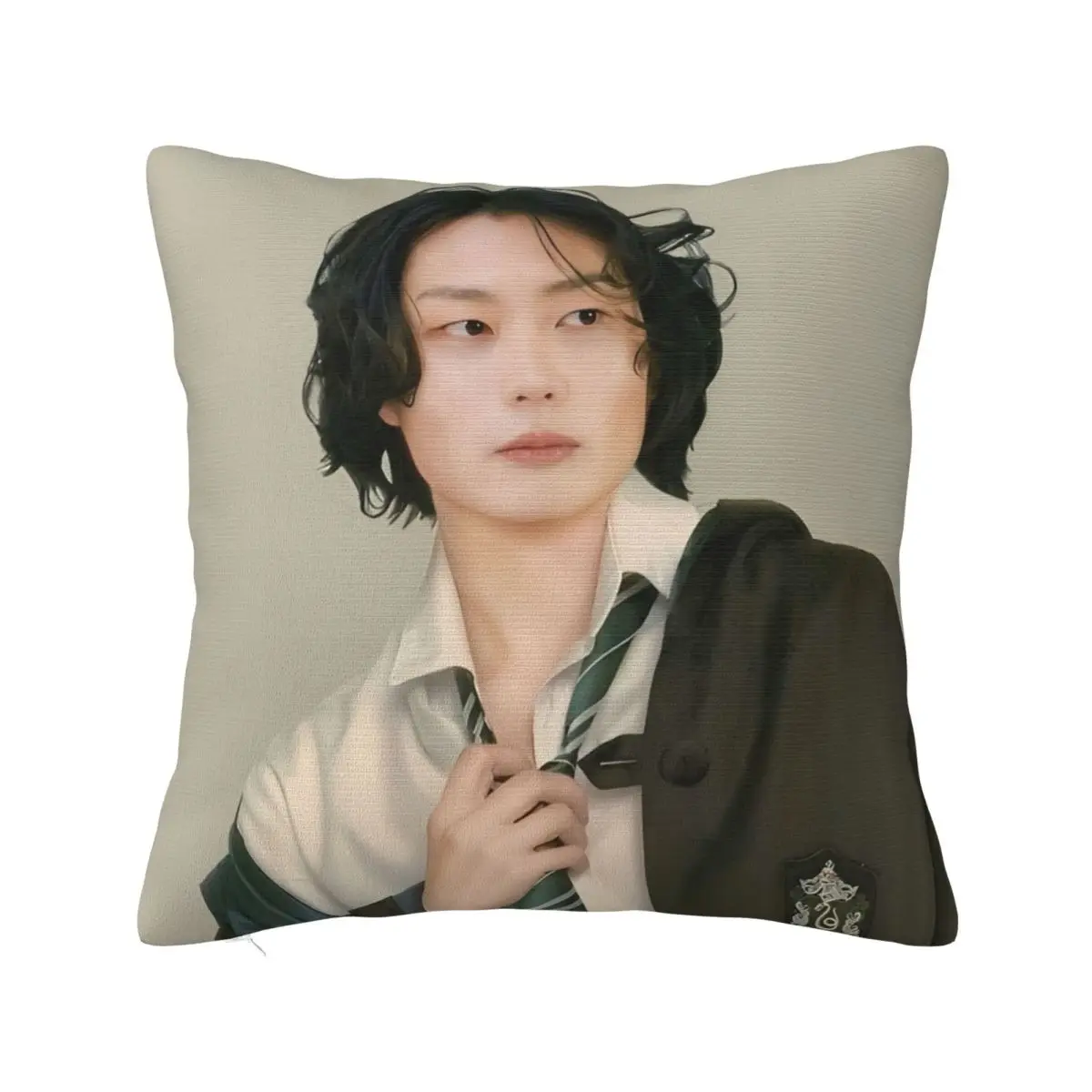 R-Roh J-Jae Won Pil…