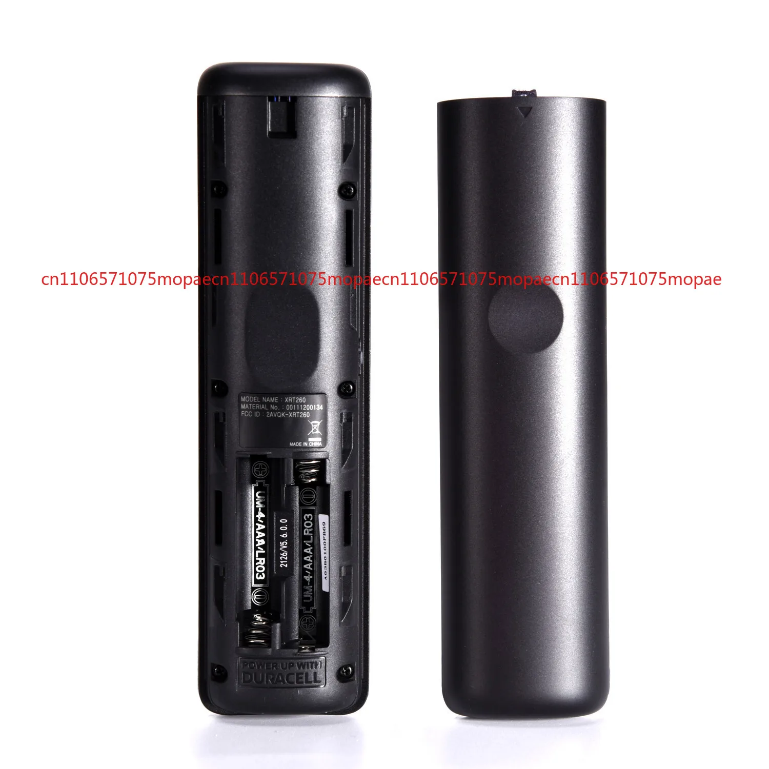 

Для Vizio XRT260 Пульт дистанционного управления для V405H19 V435H1 V435H11 V505H19 V555H1 V585H11