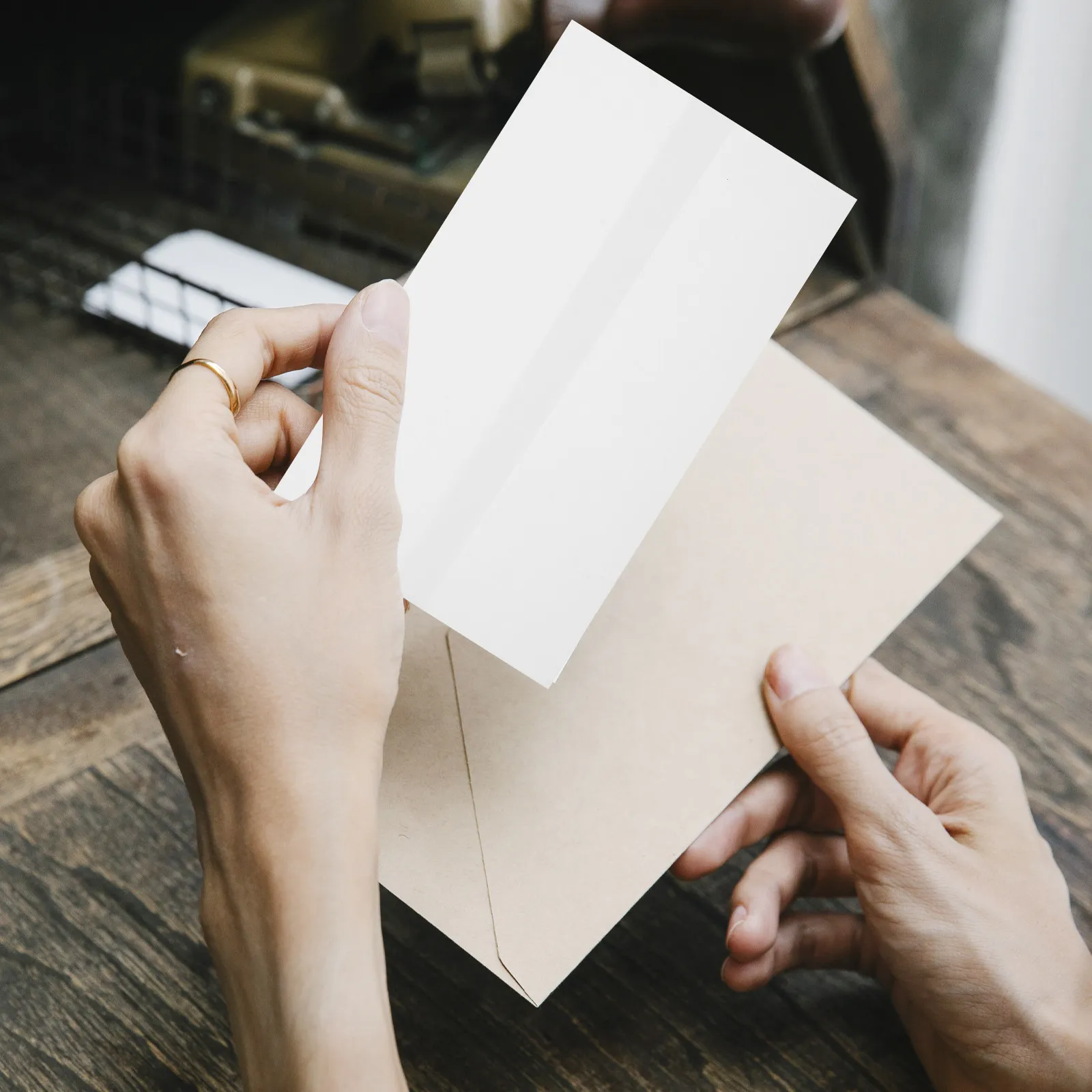 

20pcs Premium Translucent Invitation Envelopes For Wedding Baby Shower Greeting Cards Christmas Festival Blank Practical Party