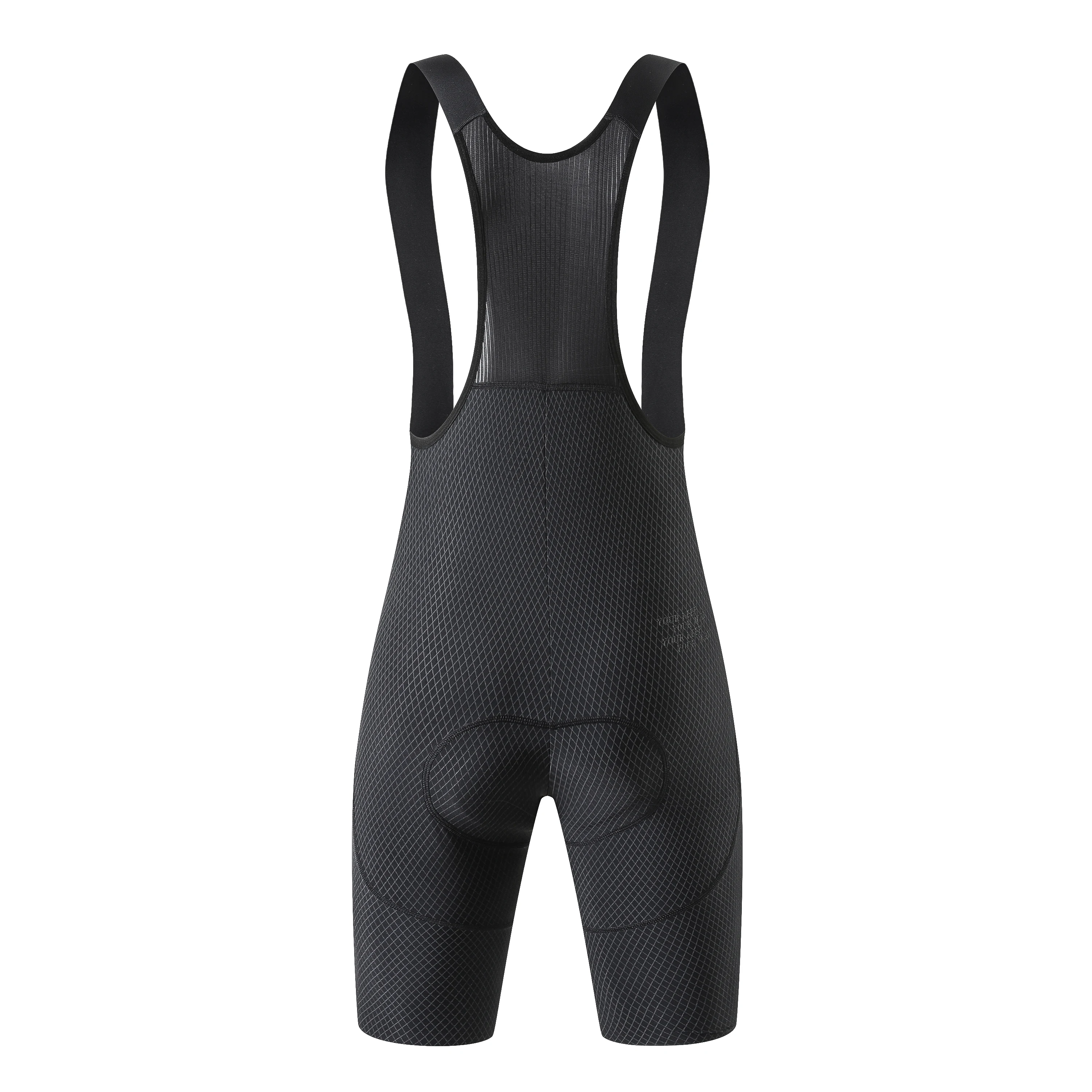 Thumbnail 3 - #67 Latest Riding Pants Offers