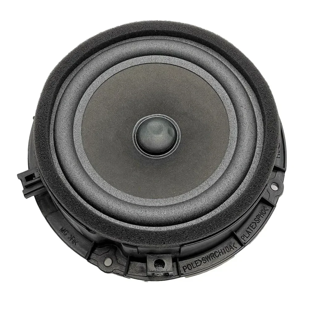 

Auto Car Front Door Speaker Horn for Kia SPORTAGE 2010 2011 2012 2013 96330-3W000