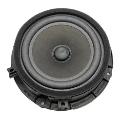 Auto Car Front Door Speaker Horn for Kia SPORTAGE 2010 2011 2012 2013 96330-3W000