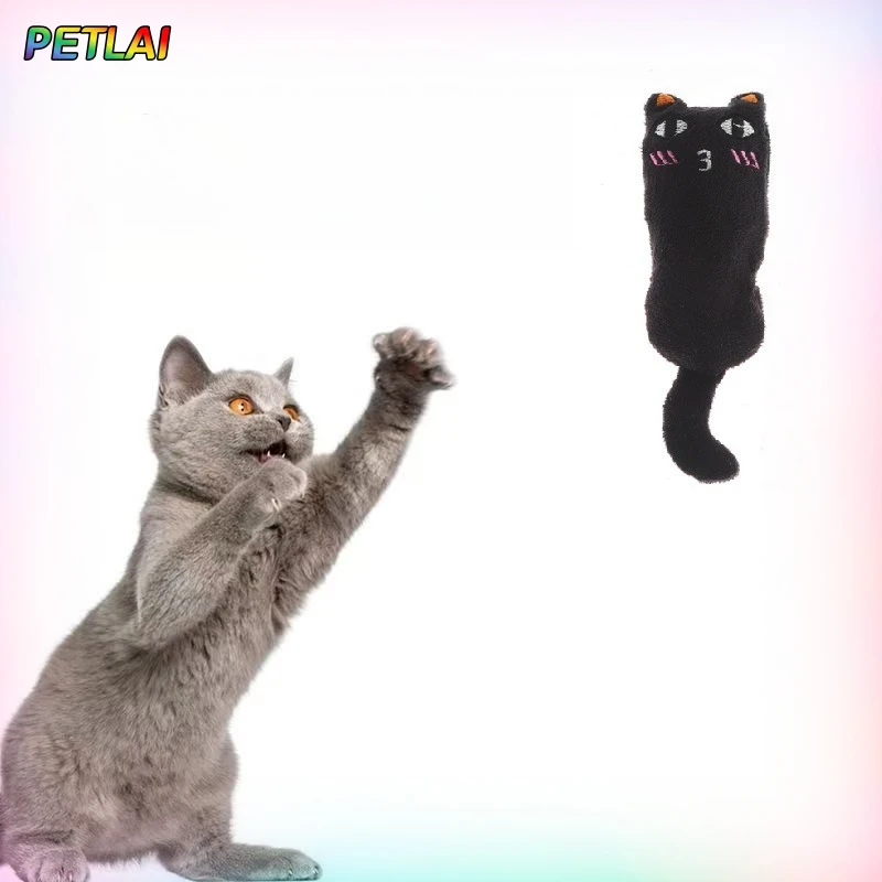 Thumbnail 4 - #2 Trending Interactive Cat Toys Right Now