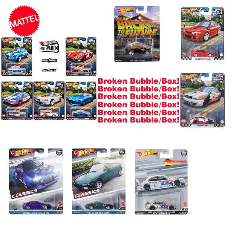 bolha-quebrada-diecast-veiculo-modelo-brinquedos-para-meninos-colecao-do-presente-audi-s4-quattro-honda-accord-gjt68-serie-1-64-escala