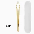 M511  Gold-Box  1PCS