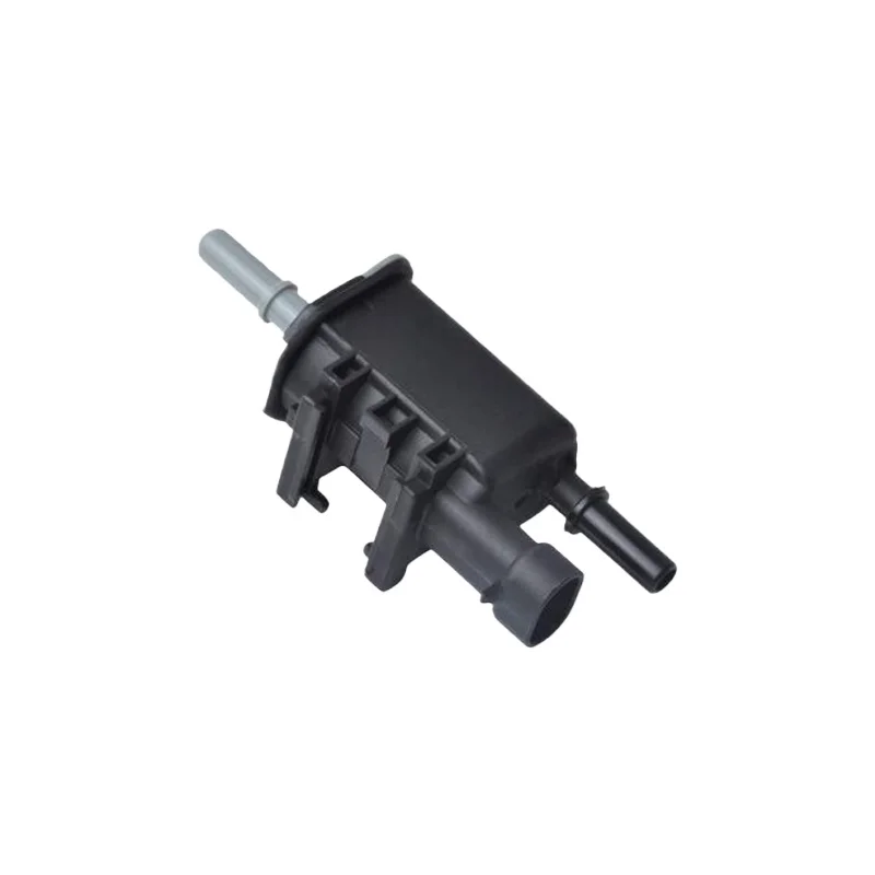 12597567 12606684 Brand New Carbon Canister Solenoid Valve For GMC Chevrolet Malib Buick GL8S  Regal Lacrosse 2.4L Saab2009-2016