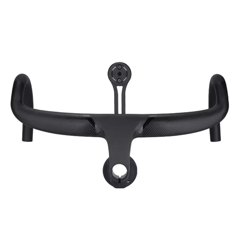 

A06F-Road Bike Handlebar Light Weight Cycling Accessories Light Weight Cycling Accessories