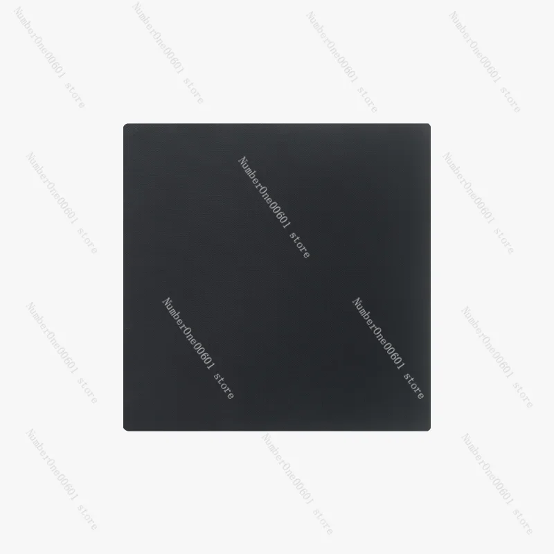 

3D printer hot bed soft magnet [X1/P1 series universal]