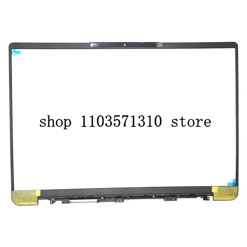 5B30S19004 5CB1C04842 New Lcd Bezel Front Cover Lower Case For Ideapad 5 Pro-14ITL6 82L3 5 Pro-14ACN6 82L7