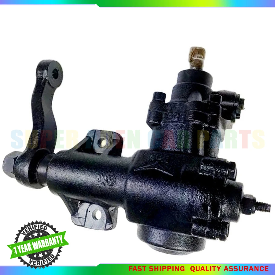 LHD Power Steering Rack Gear Box For Toyota hilux RZN147 YN85 RZN149 LN86 LN141 4531035330 4531035300 45310-35330 45310-35300