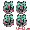 PE19653CT