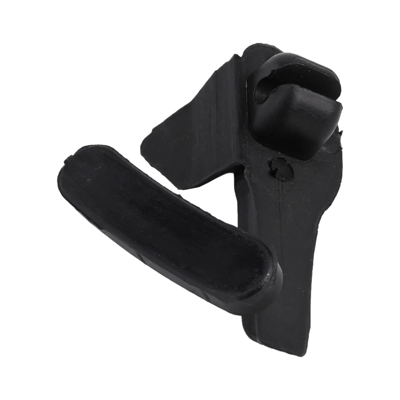 Duck Head Insert Mount Demount Duck Head For Tire Changing Easy To Use Long-lasting OEM Number NO Plastic Material