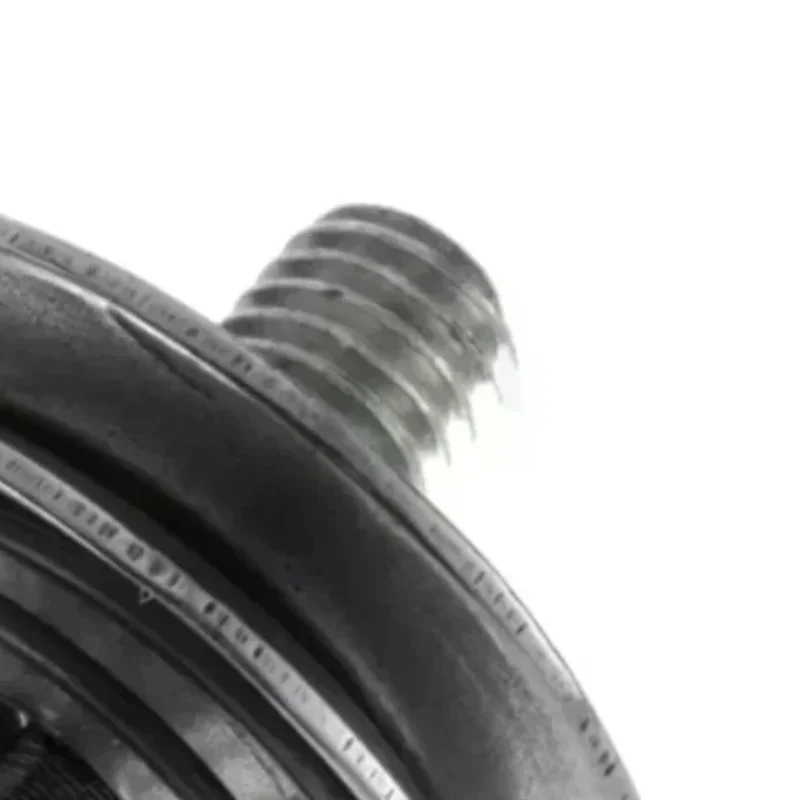 Thread Tension Assembly Industrial Sewing Machine Thread Tension Regulator For Old Industrial Bar Tacking Machines