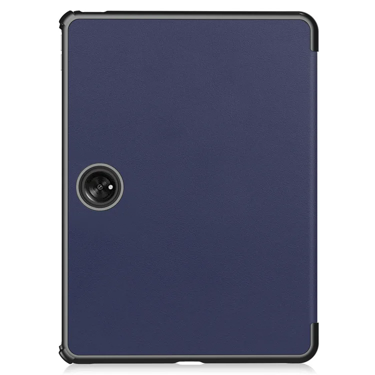 Für Oneplus Pad Go 11.35 Zoll Tablet - Schutzhülle für Oppo Pad Air2 – Detail 11