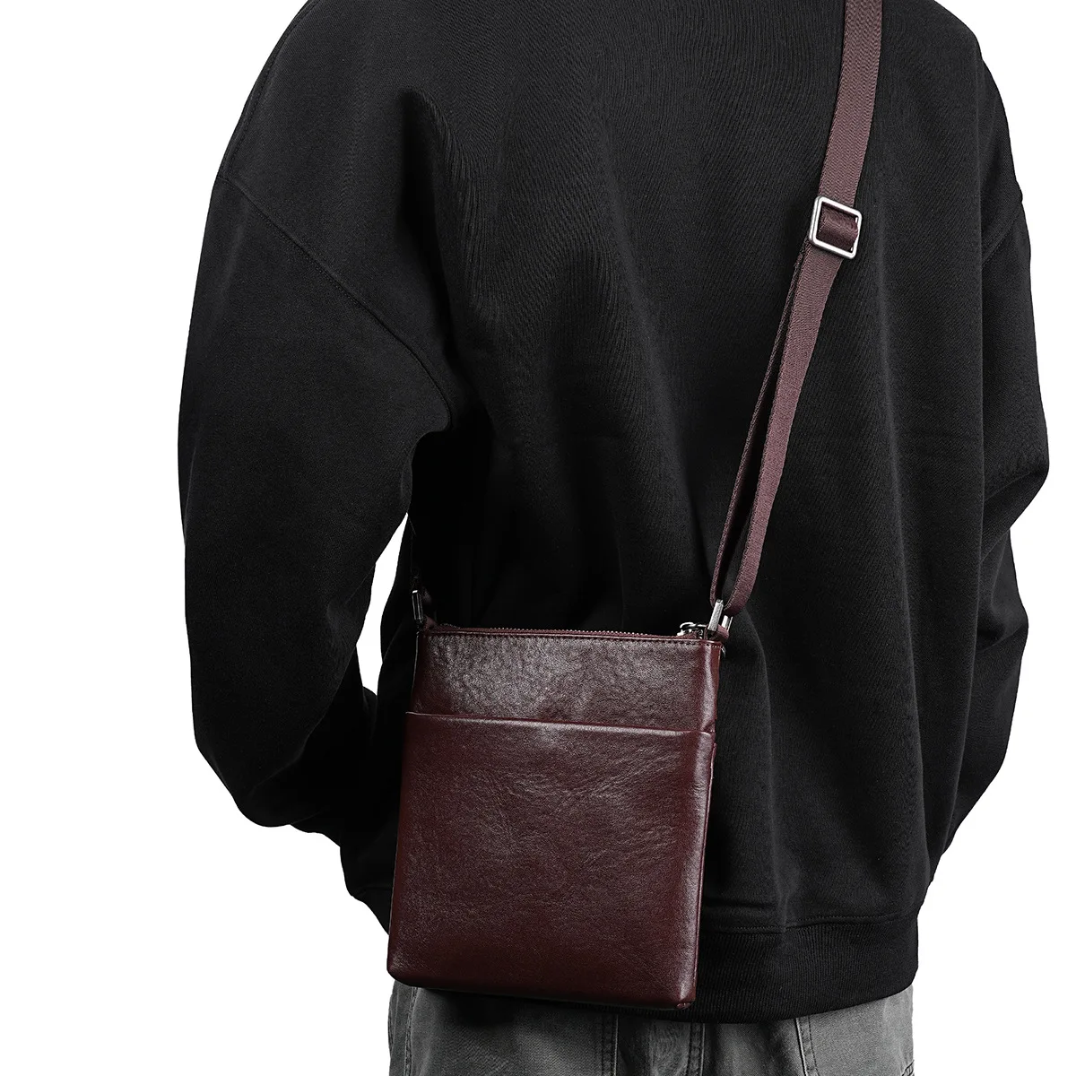 bolso-bandolera-de-cuero-genuino-de-alta-gama-para-hombre-piel-de-vaca-de-primera-capa-casual-para-viajes-diarios-versati