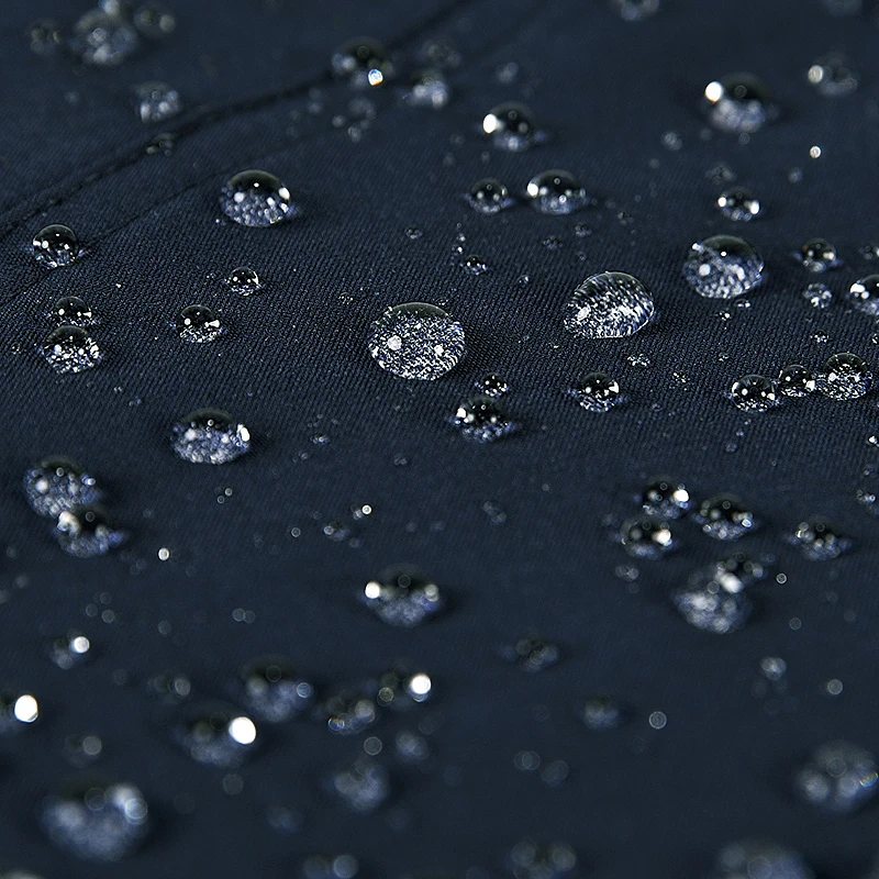 Thumbnail 3 - #10 Top 30 Rain Pants Worth Buying In 2026