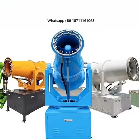 High-efficiency Agricultural Sprayer: Provides Precise Spraying for Crops and Orchards