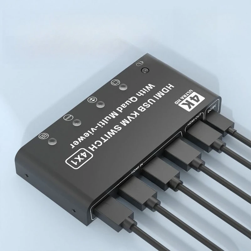 Split Screen Synchr… - image