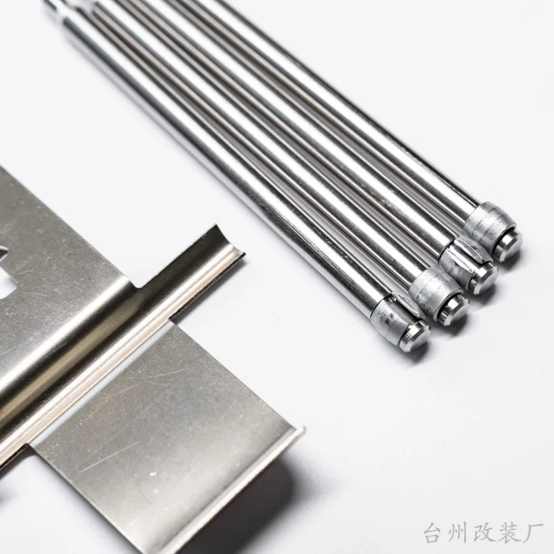 

For AP Racing ap8560 ap8530 Brake Caliper Slave Cylinder Pressure Plate Spring Pin