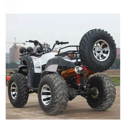 4 wheeler atv for adults 250cc 150cc quad bike on salecustom