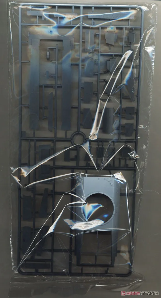 Gecko 35GM0051 1/35 britannique FV107 CVR T Scimitar Mk 2 TES voiture Scout blindée construction en plastique passe-temps artisanat jouet assemblage modèle Kit