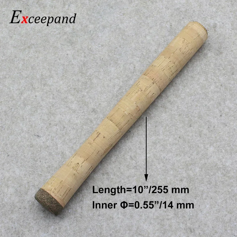 anglers dream caster fly fishing rod James' Favorite 3 weight fly rods  Yellowstone Angler