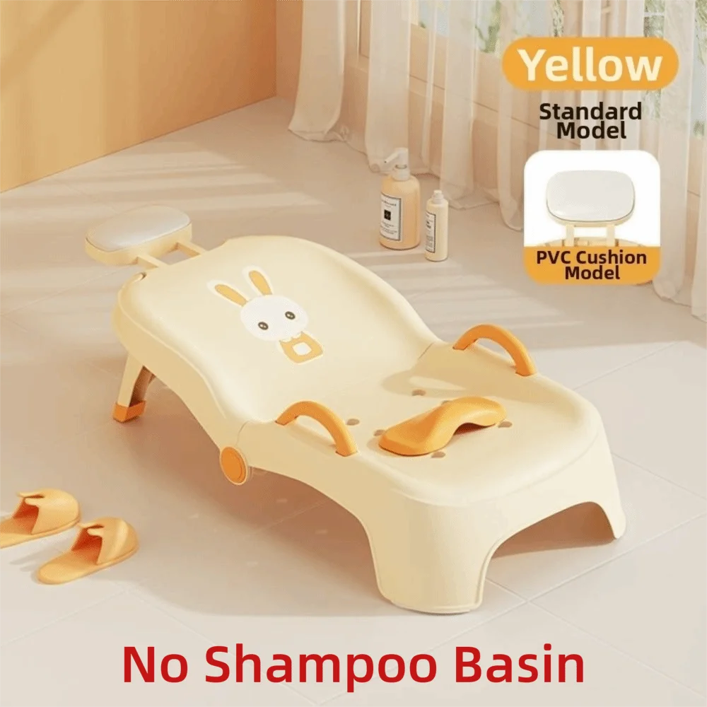 sedia-da-shampoo-regolabile-per-bambini-con-lavabo-sedile-da-bagno-pieghevole-motivo-coniglio-comoda-vasca-per-lavaggio-capelli