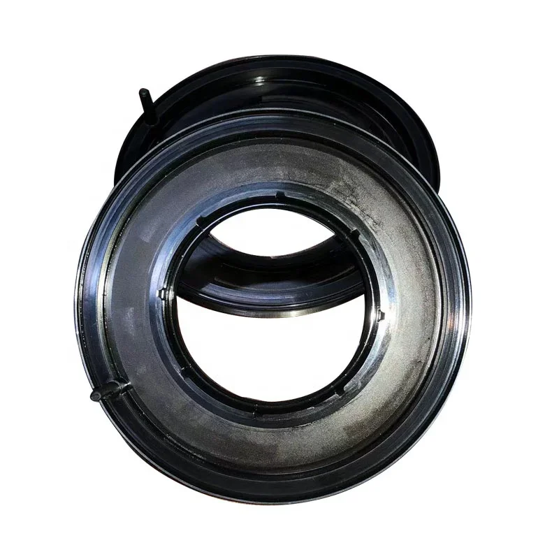 

Remanufactured high quality JF018E JF019E RE0F02H RE0F03H transmission part for Nissan Hybrid CVT traction motor piston