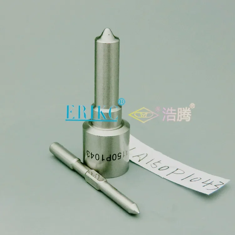 ERIKC DSLA143P5501 فوهة رش موقد الزيت DSLA 143 P 5501 الجمعية DSLA 143 P5501 لـ KANG MING SI 0 445 120 212