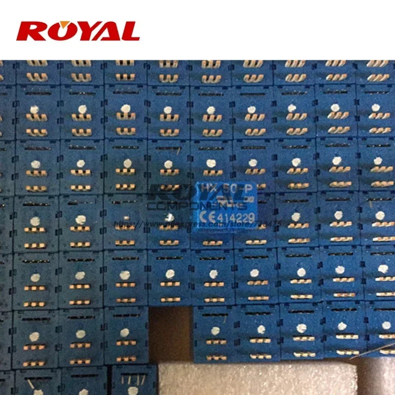 Новый оригинальный HY50-P HY10-P HX10-P HY50-P/SP21 HX50-P HXN50-P HX25-P HX03-P HX15-P HX05-P Новый оригинальный HY50-P HY10-P HX10-P HY50-P/SP21 HX50-P HXN50-P HX25-P HX03-P HX15-P HX05-P